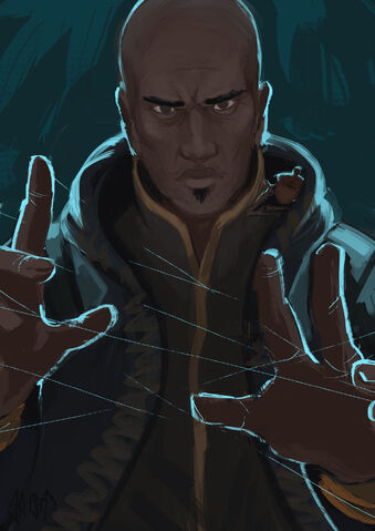 File:Quick Ben by Artsed.jpeg