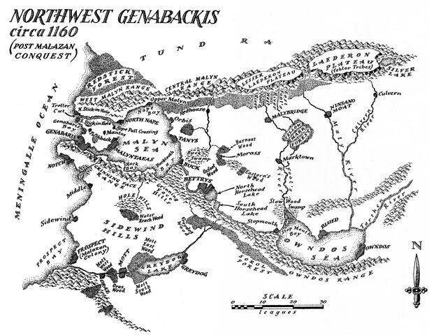 File:Map Northwest Genabackis.jpg