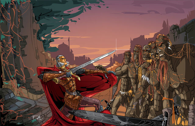 File:Iron bars by dejan delic.jpg