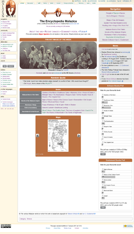File:MonoBook Main page screen shot.png