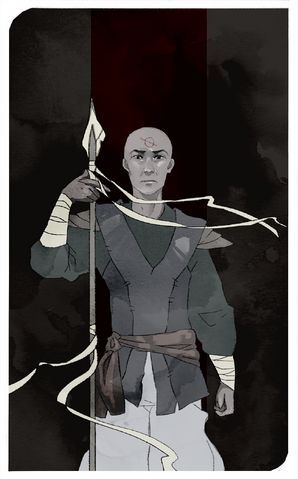 File:Knight of High House Shadow - Trull Sengar by Keezy Young.png