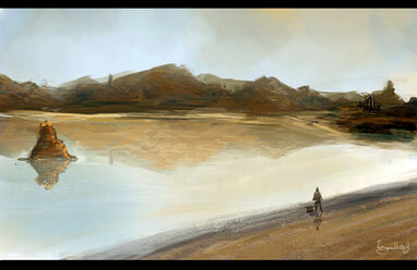 Flooded raraku.jpg