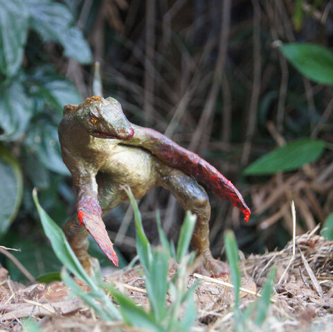 File:Kell Hunter PAINT 2.jpg