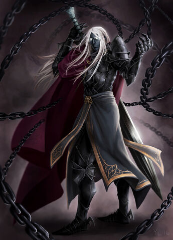 File:Son of Darkness by Ylva Ljungqvist.jpg