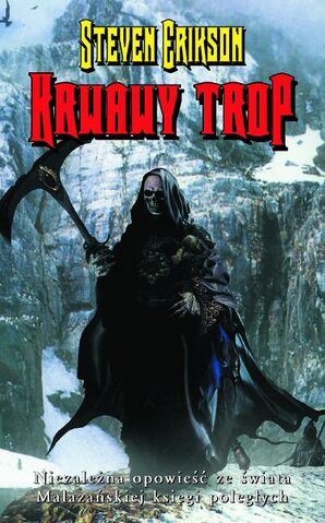 File:Krwawy Trop.jpg