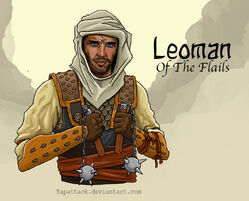 Leoman 2.jpg
