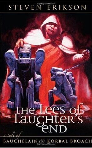 File:Lees of Laughter.jpg