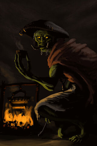 File:Gothos by Simon Underwood.jpg