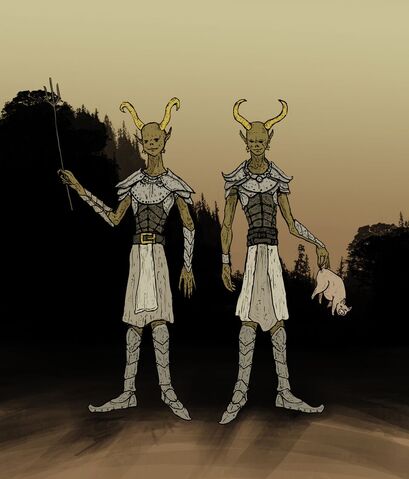 File:Kenryll'ah Tyrants by Corporal Nobbs (1).jpg