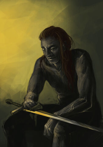 File:Spinnock by Puck.jpg