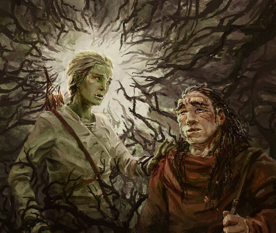 File:Azath by earlinwe.jpg