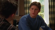 Almalcolm.png