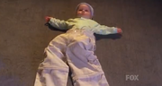 Cuidandoalbebe6