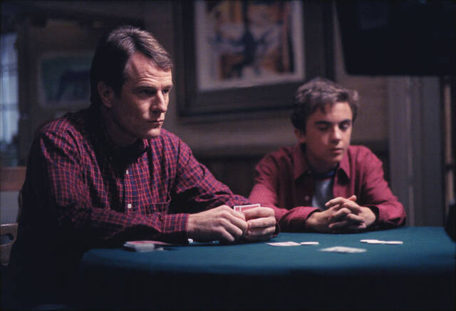 Archivo:Poker1.jpg