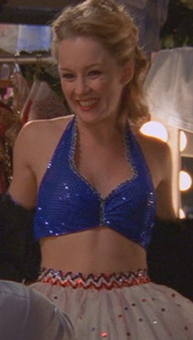 File:Tanya.png