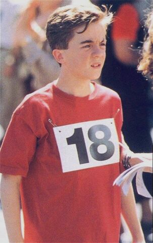 File:Malcolm In the Middle - Set Still - S01E04 (3).jpg