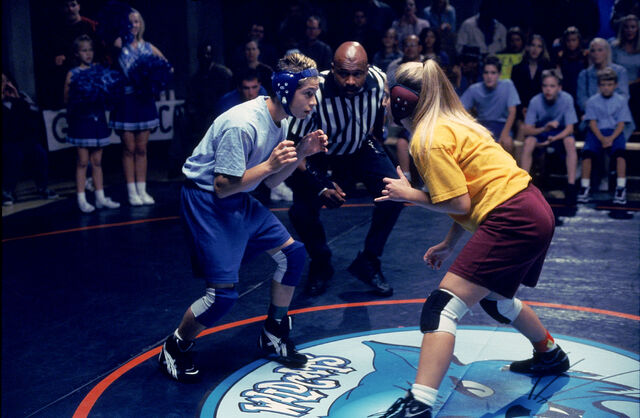 File:Malcolm In the Middle - Set Still - S02E10 (1).jpg