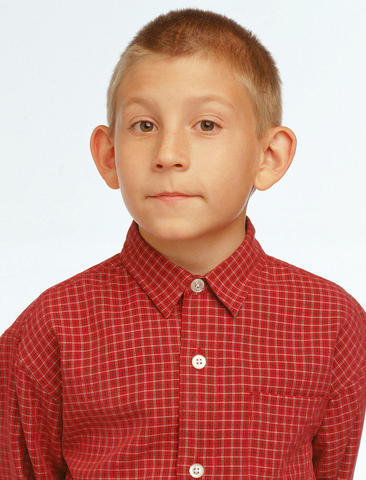 File:Dewey1.png