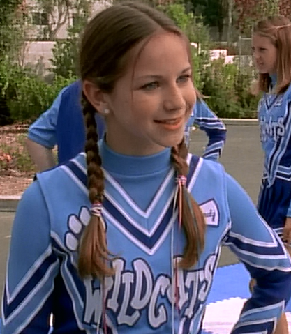 File:Wendy.png