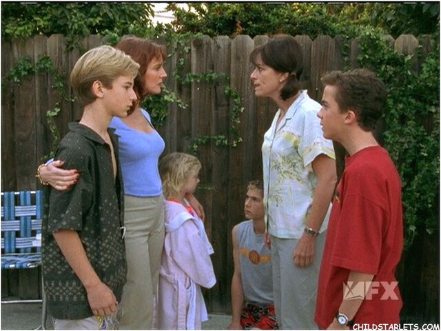File:New Neighbors.jpg