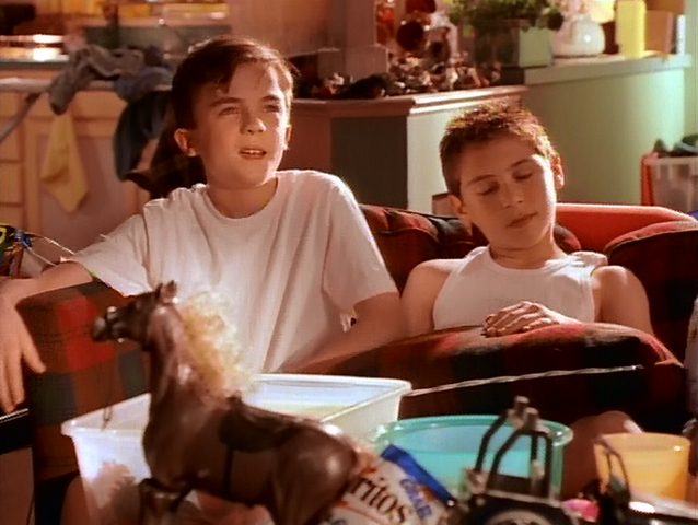 File:They miss Francis.png