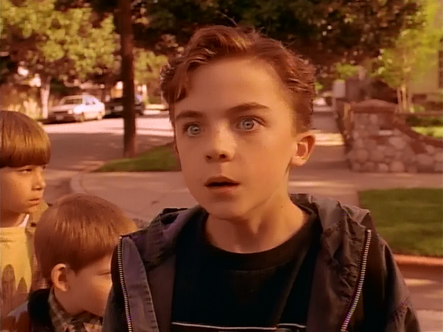 File:Malcolm in shock.png