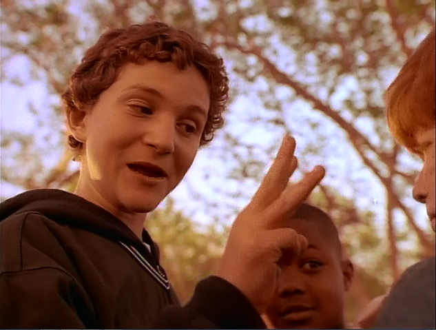 File:Dave Taunts a Nerd.png