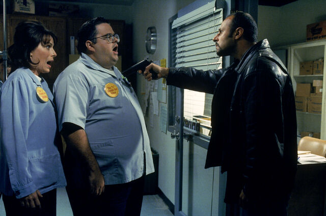 File:Robbery.jpg