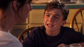 Thumbnail for version as of 00:20, October 10, 2011