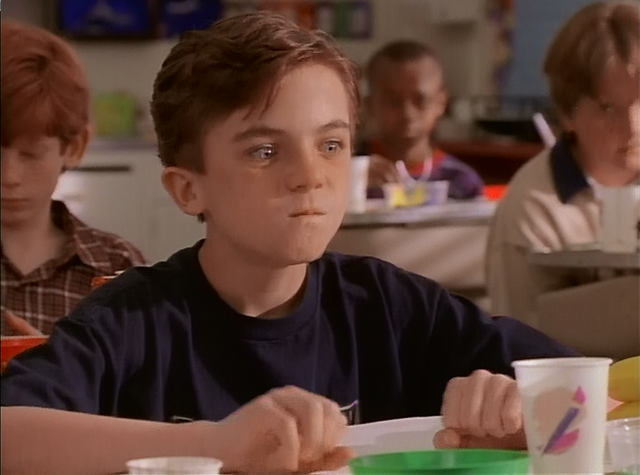 File:Malcom sits in it.png