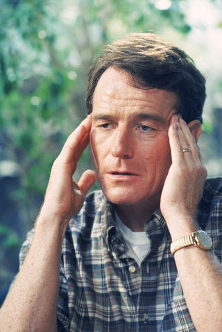 File:Malcolm In the Middle - Set Still - S01E13 (5).jpg
