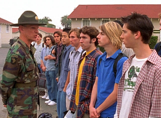 File:Reese Joins the Army Part 1.jpg