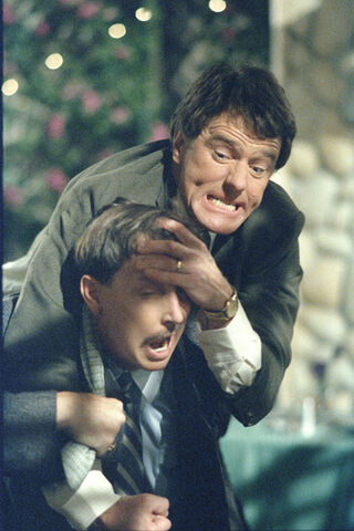 File:Malcolm In the Middle - Set Still - S02E06 (3).jpg