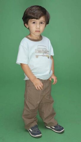 Archivo:Jamiefoto.jpg
