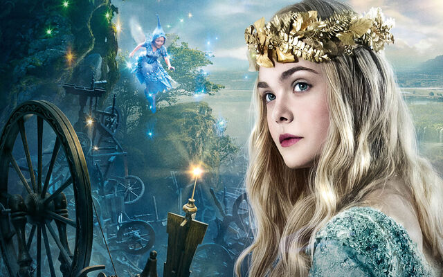 File:Elle-Fanning-As-Princess-Aurora-In-Maleficent-Wallpaper.jpg