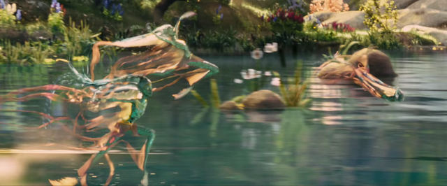File:UnnamedCreatures 8.png