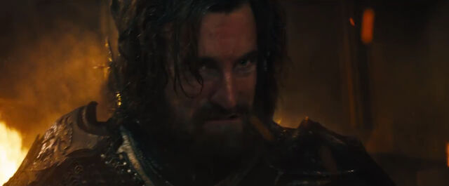 File:Screenshot 17.jpg