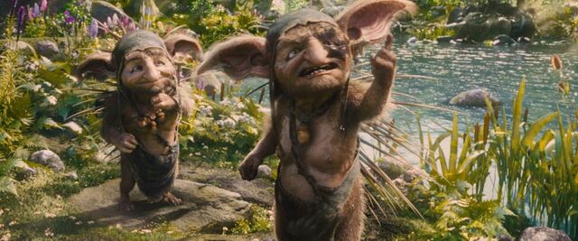 File:Fairies-Mal-2014.jpg