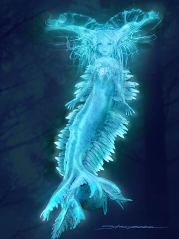 File:Waterfairy 7.jpg