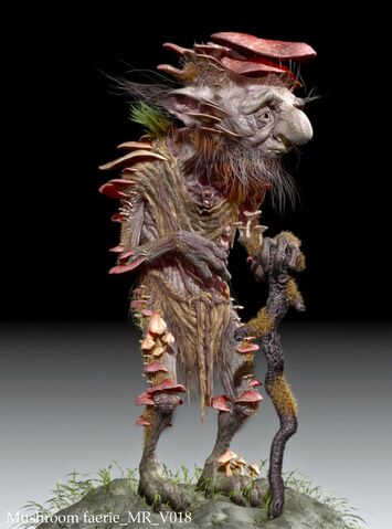 File:Mushroomfairy 2.jpg