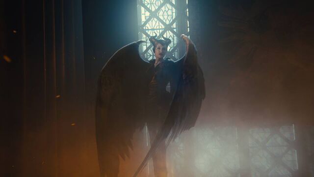 File:Maleficent-movie-224.jpg