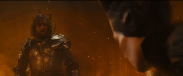 File:StefanMaleficent.png