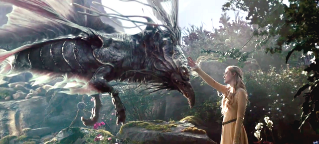 File:Maleficent creatures1.png