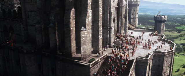 File:KingStefanCastle 2.png