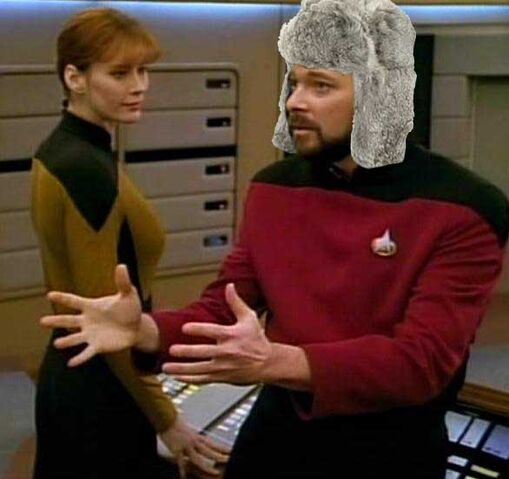 File:Riker wearing fur.jpg
