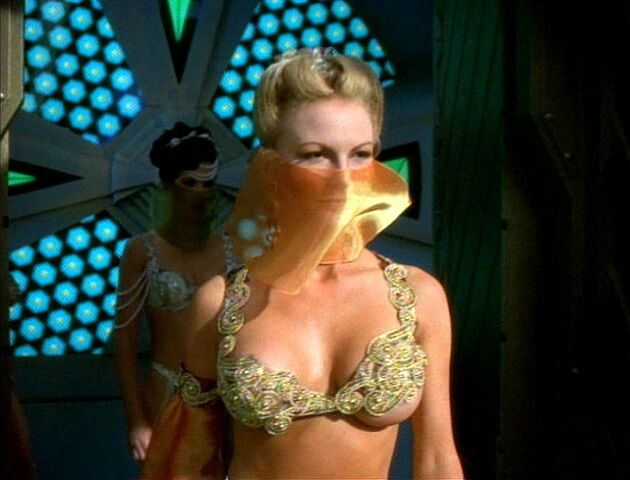 File:Some girl with boobs.jpg