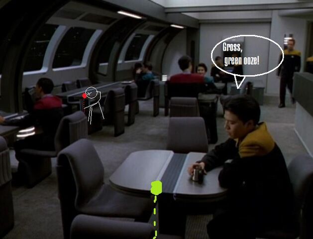 File:Voyager messhall.jpg