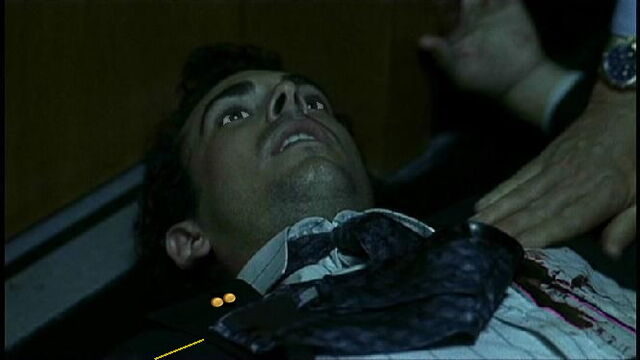 File:BaylorkilledGoa'uld.jpg