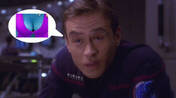HeyShran
