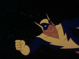 File:Black vulcan.jpg